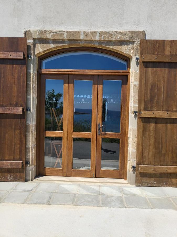 Coral Bay Villa Daniella Εξωτερικό φωτογραφία