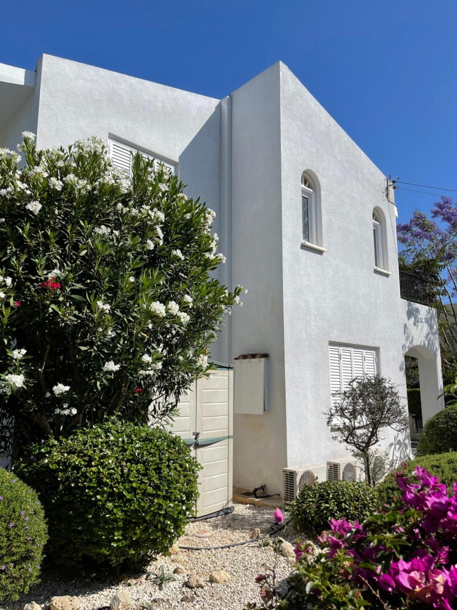 Coral Bay Villa Daniella Εξωτερικό φωτογραφία